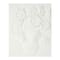 Sunflowers Relief Painting Kit by Artist's Loft®
